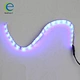 Furniture Reading Light